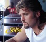 Buy CD!